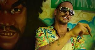 Will We Ever See James Franco Again, and Should We?