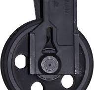 Amazon.com: Solarhome New Front Idler Assembly 7199074 ...