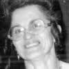 Rose Kern Obituary (2011)