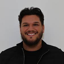 i2i Staff and Coaches