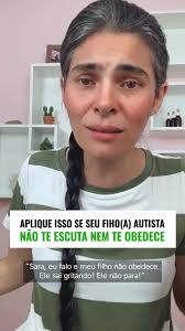 Dessa forma, seu filho(a) vai te obedecer sem crises nervosas, mas de ...