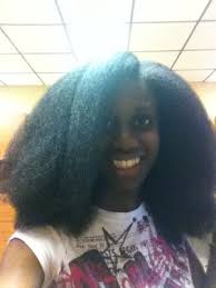 Alexandra Larson Avery, Plano, TX 75093, US