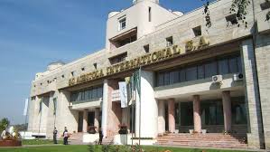 Înainte de a scrie, vă rugăm să vă informaţi despre atribuţiile gărzii de mediu bacău. ExasperaÈi De Mirosul De La Fermele Agricola InternaÈional BÄcÄuanii Din Zona De Nord Au Sesizat Garda De Mediu Ziarul De BacÄu