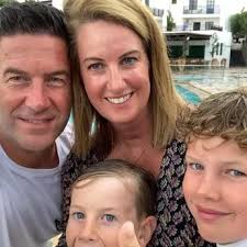 Man died after plunging 15 feet from Wrexham nursing home window