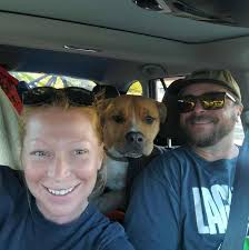 What are good playful snowboards for buttering and flat ground fun?