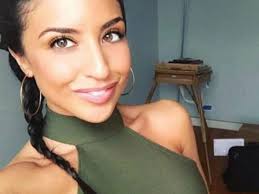 What happened to Karina Vetrano, the New York woman who went for a run and  never came back?