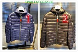 149usd Free Shipping Moncler Men S Down Jacket Code Cq072326 Yupoo Com Ru Mens Down Jacket Down Jacket Man Down
