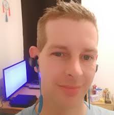 I swear I've done about 30 bicycle goals with uefa dreamchaser in my  starting 11 and it just not ticking. Any idea from the FUT experts ??