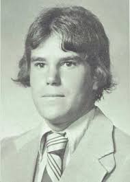 Leland Bartlett Howe Jr. (1961-1983)