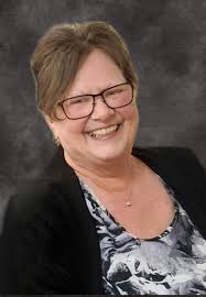 Obituary for Melody D Meadows