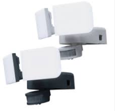 lightzone led strahler im angebot bei aldi nord 28 1 2021 kw 4
