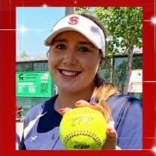 Sterling College (Kansas) Women's Soccer Recruiting & Scholarship  Information