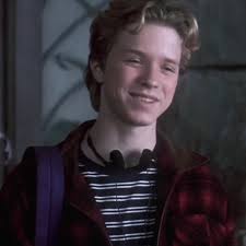 This Edit Will Stand Out: Quality That Delivers