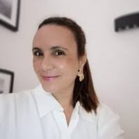 300+ "Fatima Sa" profiles