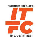 Produits Idéal TFC