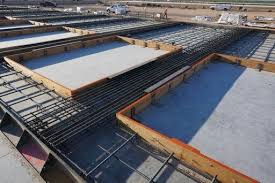 Homegoods Distribution Center Tucson Az Tilt Up Concrete Www Hrconcrete Com Concrete Outdoor Decor Home Goods