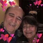 Helen Moftich's Instagram, Twitter & Facebook