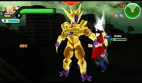 Then you should find a dragon ball, if you don't, keep breaking stuff. Daniflow Ttt Sb2 Bt3 Publications Facebook