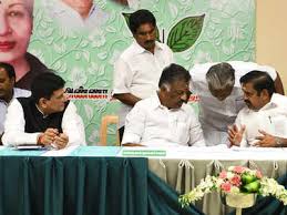 His vision for empowerment of the poor and. Lok Sabha Elections 2019 Lok Sabha Elections 2019 Aiadmk List Likely Today Tamil Nadu Bjp Causes Delay Chennai News Times Of India