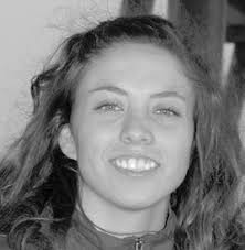 2009 TorosVolleyball