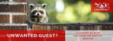 Proudly serving the following cities: A 1 Pest Control Home Facebook