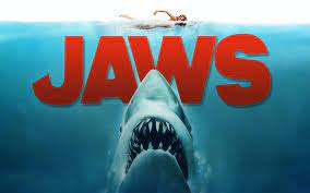 It's generally not a cause for concern if there's no pain. Jaws Quiz Which Character Are You Scuffed Entertainment