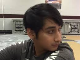 Fundraiser for Diana Wheatley by Christian Frakes : Desmond Wheatley