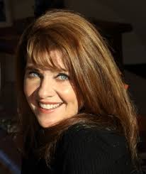 25 of the Best OBGYNs Near Me in Hampton, VA