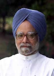 Dev World Global Pharma