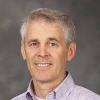 Darryl Massa Email & Phone Number