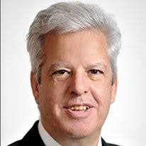 The ESM ❤️ electronic bond trading” My colleagues