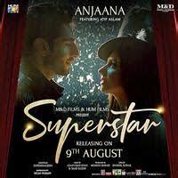 Gratis bastelvorlage ausdrucken, ausschneiden, kleben und zum löschzug falten! Atif Aslam Songs Bollywood Update Music Atif Aslam First Came Into The Limelight When He Released The Hit Track Aadat Along With The Band Atif Aslam S Second Record Doorie Established