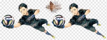 Волейбол, haikyuu, аниме, онлайн, anime, online. Haikyuu Anime Zeichnung Sport Volleyball Anime Anime Kunst Ball Png Pngwing