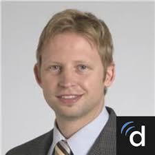 Dr. Marcus Newton, DO