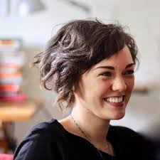 Olivia Fitzpatrick (@OMFitzpatrick1)