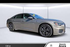 Image result for Carat Beige 2020 Audi