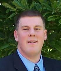 Annual Public Safety Awards