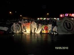 This is the match sheet of the liga 2 game between fc universitatea cluj and uta arad on nov 6, 2019. U Cluj Uta O PartidÄƒ Cu Risc Maxim De Incidente Intre Suporteri Newsar Ro