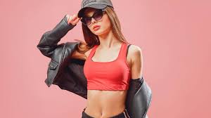 What Men Think Of Women With Small Boobs | YourTango