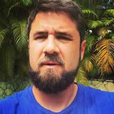 Este jueves 17 de octubre concierto “Voces por el Futuro” en el Teatro  Tapia a beneficio del Instituto Nueva Escuela para la educación pública  Montessori. Boletos 🎫 ticketcenter.com 787-792-5000 ...