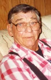 David Marshall Powell