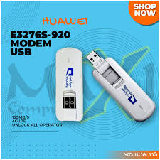 Based on the information you provided, i think the problem is caused by the upgraded version of the device. Huawei E3276s 920 4g Lte 150mbps Tdd 2300mhz Unlock All Operator Version Modem Shopee Indonesia