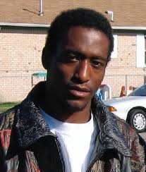 National Gun Violence Memorial: September 26, 2021