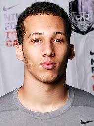 Marcus Elliott II Safety Recruiting Profile