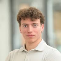 2400+ "Stucchi Stucchi" profiles