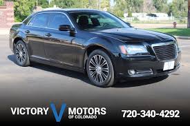 Image result for Prairie 2014 Chrysler