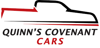 24 dealers in monroe, la. Home Quinn S Covenant Cars Used Cars For Sale Monroe Nc
