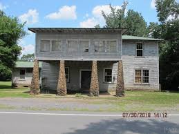 Use custom templates to tell the right story for your business. Update C 1930 Mcdavid Florida Fixer Upper Reduced To Under 45k Sold Old Houses Under 50k
