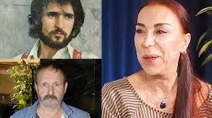 Leman Sam'dan şoke eden itiraf! 'Eşim beni aldattı'