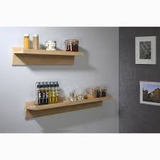 Une cuisine à faible prix de revient: Fresh Etagere Inox Cuisine Leroy Merlin Floating Shelves Shelves Merlin